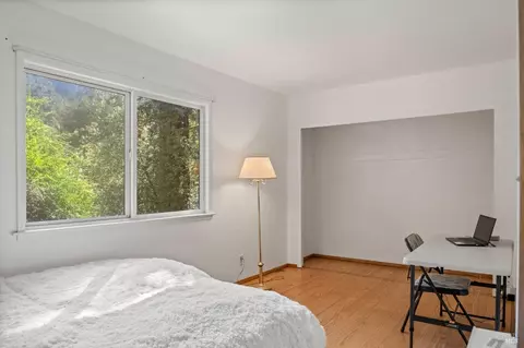 21 Lagunitas Rd, Lagunitas, CA 94938 photo 23