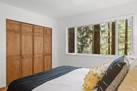 21 Lagunitas Rd, Lagunitas, CA 94938 photo 18