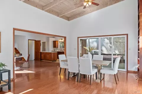 21 Lagunitas Rd, Lagunitas, CA 94938 photo 7
