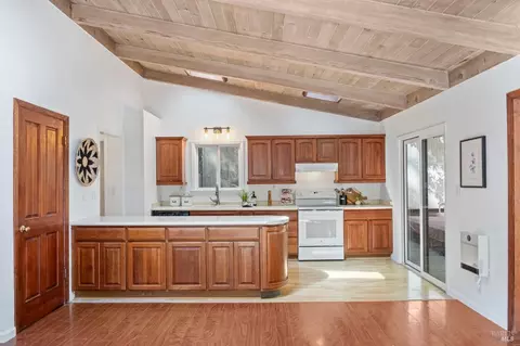 21 Lagunitas Rd, Lagunitas, CA 94938 photo 15