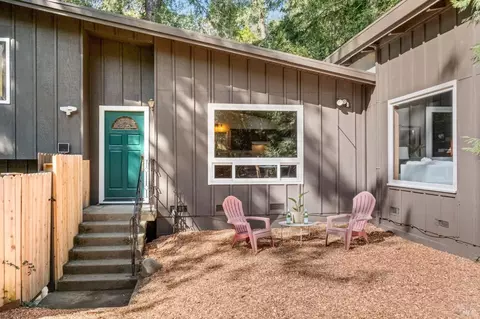 21 Lagunitas Rd, Lagunitas, CA 94938 photo 37
