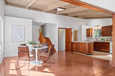 21 Lagunitas Rd, Lagunitas, CA 94938 photo 14