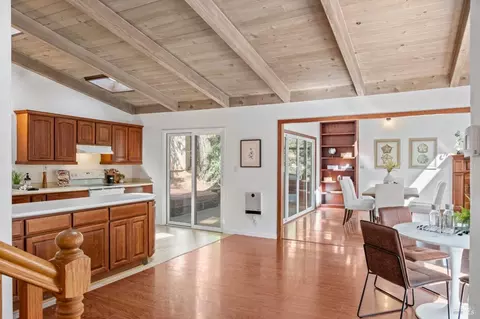 21 Lagunitas Rd, Lagunitas, CA 94938 photo 10