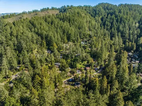 21 Lagunitas Rd, Lagunitas, CA 94938 photo 35
