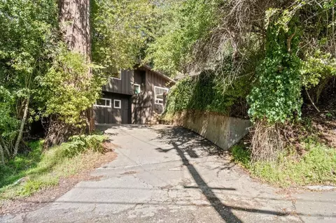 21 Lagunitas Rd, Lagunitas, CA 94938 photo 29