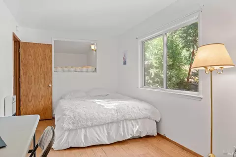 21 Lagunitas Rd, Lagunitas, CA 94938 photo 22