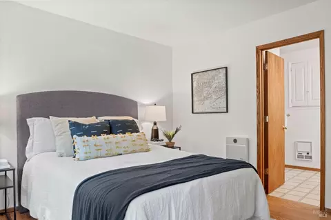 21 Lagunitas Rd, Lagunitas, CA 94938 photo 19