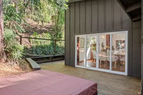 21 Lagunitas Rd, Lagunitas, CA 94938 photo 33