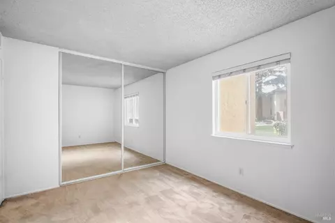 604 Arcadia Dr, Vacaville, CA 95687 photo 19