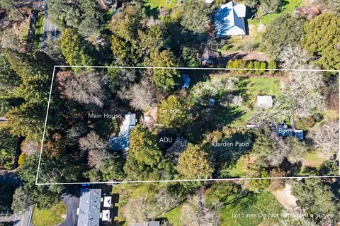Other - 8580 Graton Rd, Sebastopol, CA 95472 photo 1 of 8