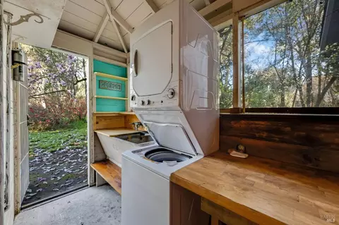 Other - 8580 Graton Rd, Sebastopol, CA 95472 photo 6 of 8