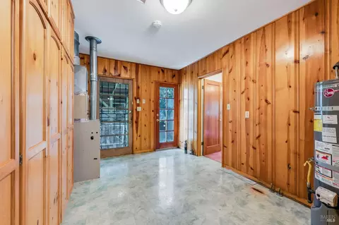 Other - 8580 Graton Rd, Sebastopol, CA 95472 photo 3 of 8