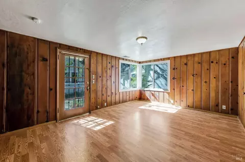 Living - 8580 Graton Rd, Sebastopol, CA 95472 photo 3 of 3
