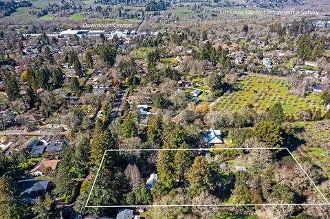 View/Area - 8580 Graton Rd, Sebastopol, CA 95472 photo 1 of 3