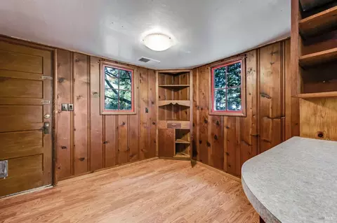 Other - 8580 Graton Rd, Sebastopol, CA 95472 photo 5 of 8
