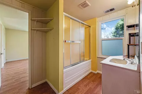 Bath - 8580 Graton Rd, Sebastopol, CA 95472 photo 3 of 3