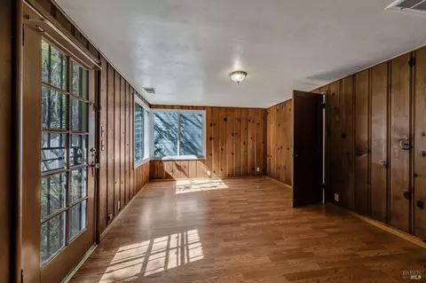 Other - 8580 Graton Rd, Sebastopol, CA 95472 photo 4 of 8