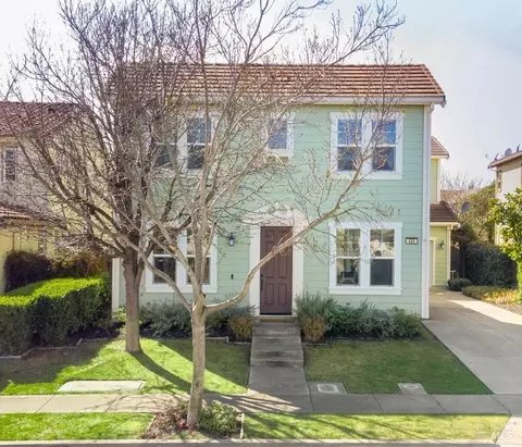 424 Kirkland Ave, Vallejo, CA 94592