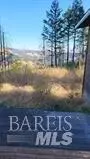 6130 Cavedale Rd, Glen Ellen, CA 95442