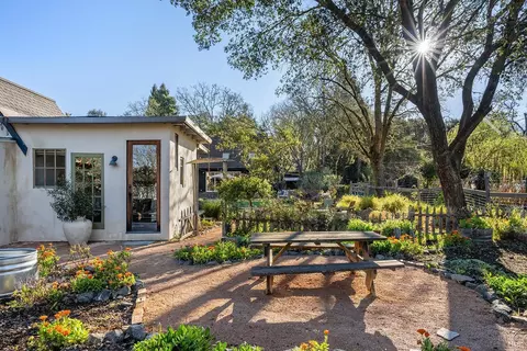 525 Railroad St, Graton, CA 95444 photo 35