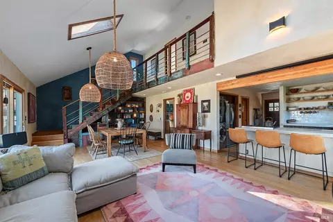 525 Railroad St, Graton, CA 95444 photo 14