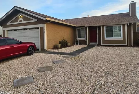 1023 Pintail Dr, Suisun City, CA 94585