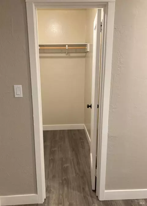 Other - 680 N State St, Ukiah, CA 95482 photo 4 of 4