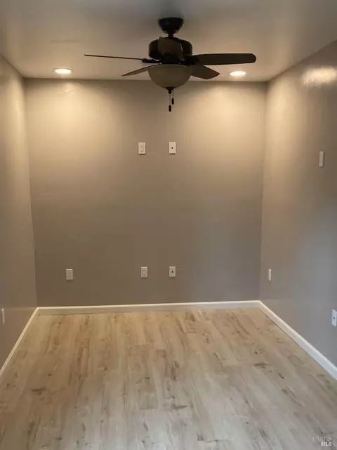 Other - 680 N State St, Ukiah, CA 95482 photo 3 of 4