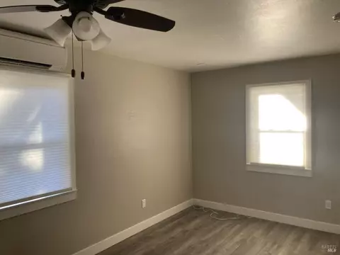 Living - 680 N State St, Ukiah, CA 95482 photo 2 of 2