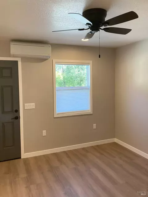 Other - 680 N State St, Ukiah, CA 95482 photo 2 of 4