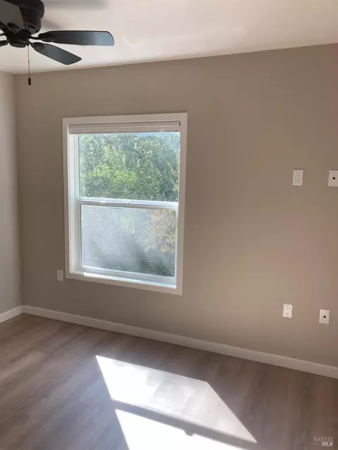 Bedroom - 680 N State St, Ukiah, CA 95482 photo 1 of 1