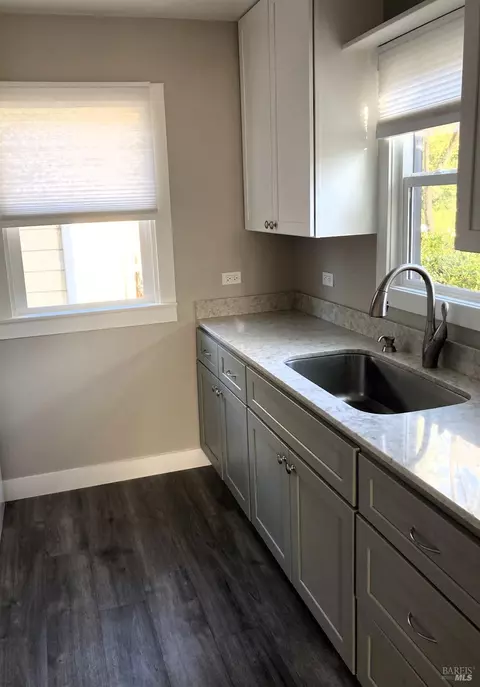 Kitchen - 680 N State St, Ukiah, CA 95482 photo 3 of 3