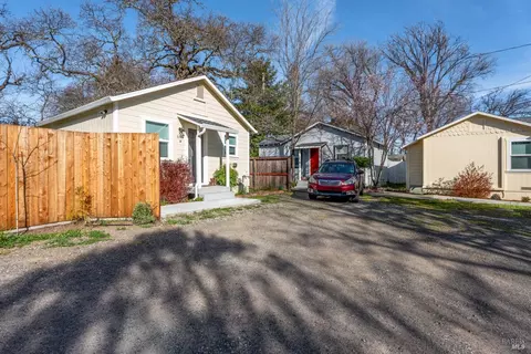 Other - 680 N State St, Ukiah, CA 95482 photo 1 of 4