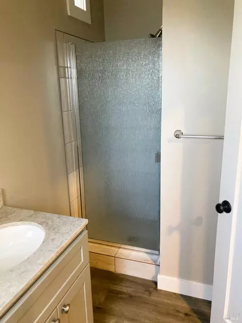 Bath - 680 N State St, Ukiah, CA 95482 photo 4 of 4