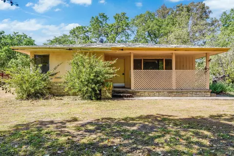 703 W Verano Ave, Sonoma, CA 95476