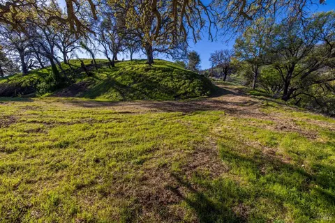 7031 Robindale Ln, Vacaville, CA 95688 photo 38