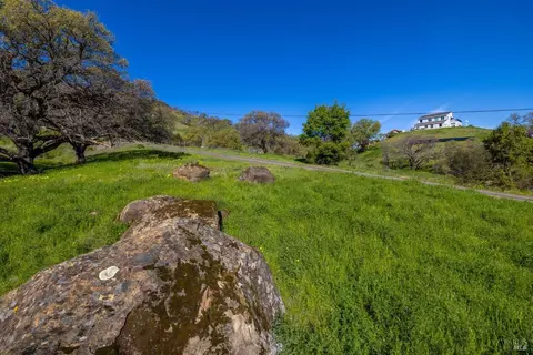 7031 Robindale Ln, Vacaville, CA 95688 photo 34