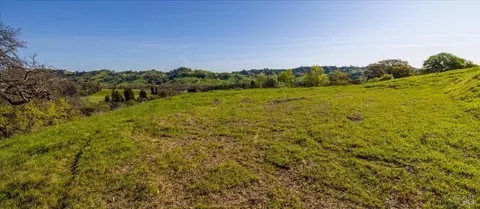 7031 Robindale Ln, Vacaville, CA 95688 photo 29