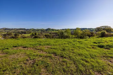 7031 Robindale Ln, Vacaville, CA 95688 photo 27