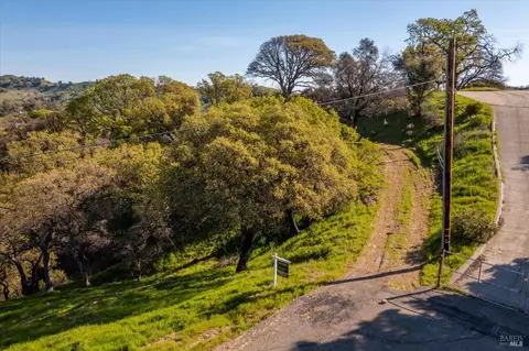 7031 Robindale Ln, Vacaville, CA 95688 photo 26