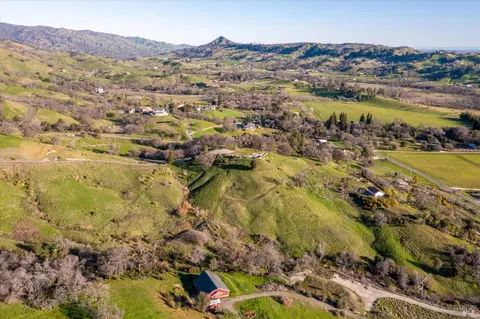 7031 Robindale Ln, Vacaville, CA 95688 photo 19