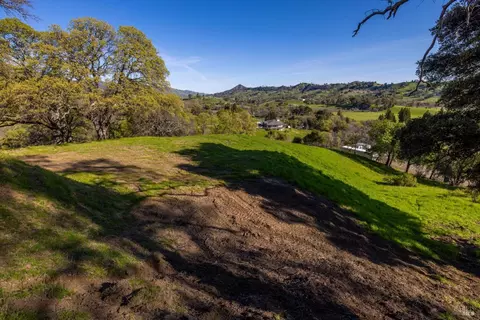 7031 Robindale Ln, Vacaville, CA 95688 photo 40