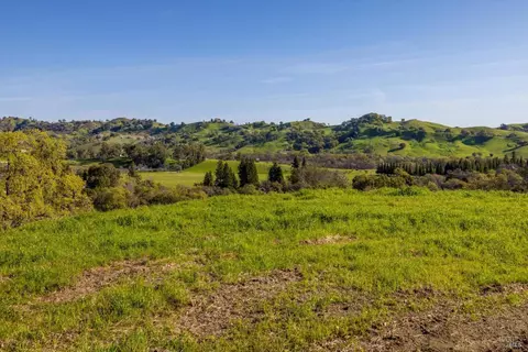 7031 Robindale Ln, Vacaville, CA 95688 photo 28
