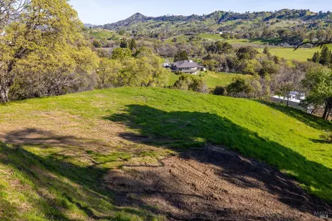 7031 Robindale Ln, Vacaville, CA 95688 photo 41