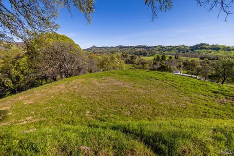 7031 Robindale Ln, Vacaville, CA 95688 photo 39