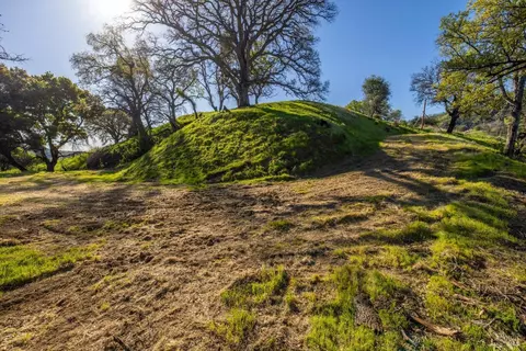 7031 Robindale Ln, Vacaville, CA 95688 photo 32