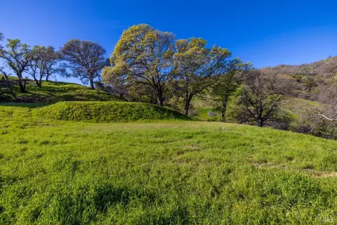 7031 Robindale Ln, Vacaville, CA 95688 photo 31