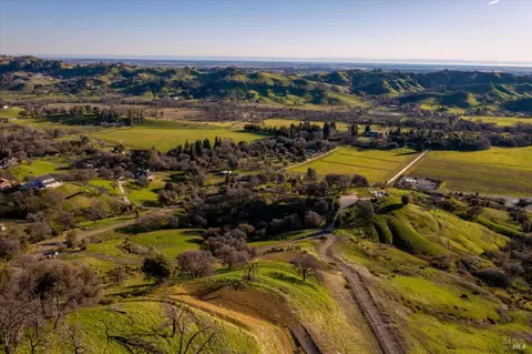 7031 Robindale Ln, Vacaville, CA 95688 photo 16