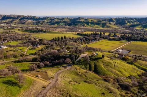 7031 Robindale Ln, Vacaville, CA 95688 photo 17