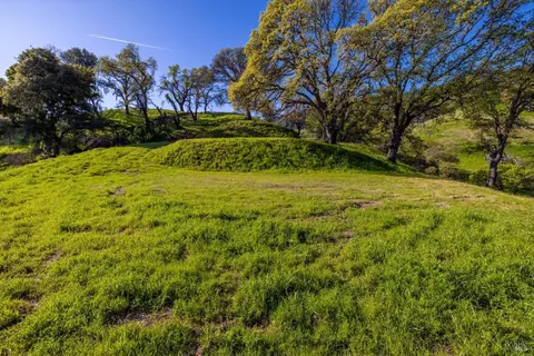 7031 Robindale Ln, Vacaville, CA 95688 photo 30
